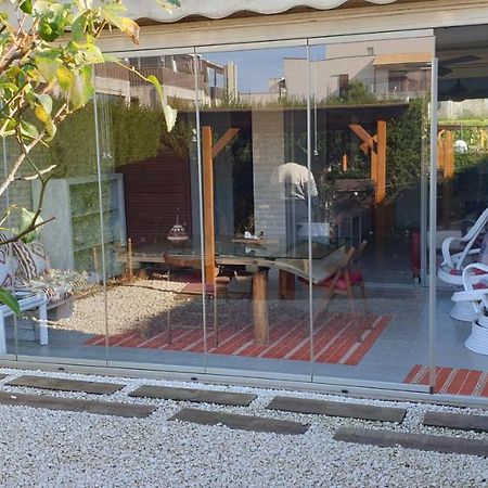 Precioso Apartamento Con Dos Terrazas Privadas San Jorge  Esterno foto